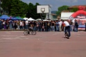 DSCF1014