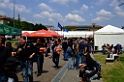DSCF1015