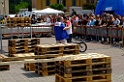 DSCF1019