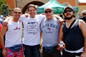 DSCF1025