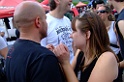 DSCF1029