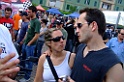 DSCF1030