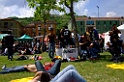 DSCF1032