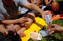 DSCF1033
