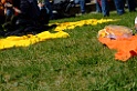 DSCF1035