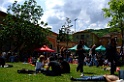 DSCF1038