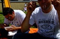 DSCF1039