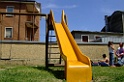 DSCF1050