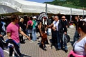 DSCF1061