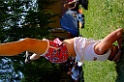 DSCF1065