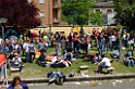 DSCF1067