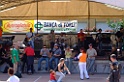 DSCF1068