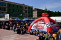 DSCF1069