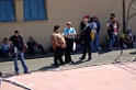 DSCF1072