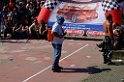 DSCF1074