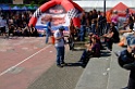 DSCF1075