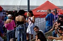 DSCF1079