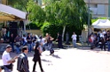 DSCF1080