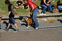 DSCF1084
