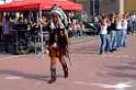 DSCF1087