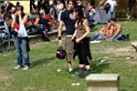DSCF1089