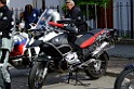 DSCF1090