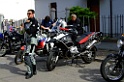 DSCF1091
