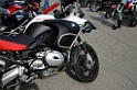 DSCF1092
