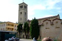 DSCF1093