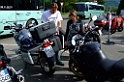 DSCF1094
