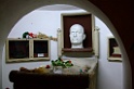 DSCF1105