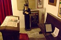 DSCF1107