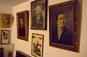 DSCF1108