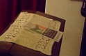 DSCF1109