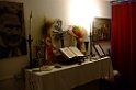 DSCF1111