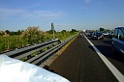 DSCF1126