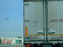 DSCF1135