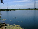 DSCF1139