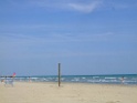DSCF1145