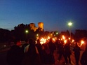 DSCF1149