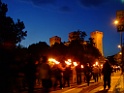 DSCF1152