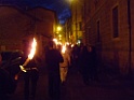 DSCF1155
