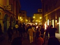 DSCF1156