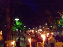 DSCF1158