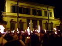 DSCF1162