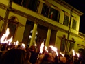 DSCF1163