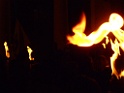 DSCF1166