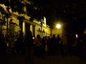 DSCF1171