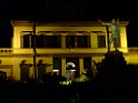 DSCF1175