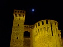 DSCF1176